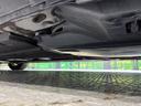 Ｓセーフティパッケージ　禁煙車　純正ＳＤナビ　全周囲カメラ　衝突軽減　レーダークルーズ　ドラレコ　ＬＥＤヘッド　車線逸脱警報　ＥＴＣ　ＬＥＤヘッドライト　オートライト　オートエアコン　Ｂｌｕｅｔｏｏｔｈ　スマートキー（39枚目）