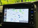 Lターボ 禁煙車 ホンダセンシング 純正8型ナビ バックカメラ アダプティブクルーズ シートヒーター LEDヘッド&フォグ オートハイビーム オートエアコン スマートキー コーナーセンサー ETC ドラレコ(26枚目)