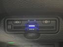 Lターボ 禁煙車 ホンダセンシング 純正8型ナビ バックカメラ アダプティブクルーズ シートヒーター LEDヘッド&フォグ オートハイビーム オートエアコン スマートキー コーナーセンサー ETC ドラレコ(29枚目)