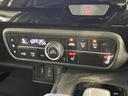 Lターボ 禁煙車 ホンダセンシング 純正8型ナビ バックカメラ アダプティブクルーズ シートヒーター LEDヘッド&フォグ オートハイビーム オートエアコン スマートキー コーナーセンサー ETC ドラレコ(30枚目)