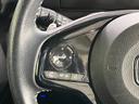 Lターボ 禁煙車 ホンダセンシング 純正8型ナビ バックカメラ アダプティブクルーズ シートヒーター LEDヘッド&フォグ オートハイビーム オートエアコン スマートキー コーナーセンサー ETC ドラレコ(33枚目)