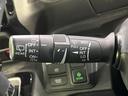 Lターボ 禁煙車 ホンダセンシング 純正8型ナビ バックカメラ アダプティブクルーズ シートヒーター LEDヘッド&フォグ オートハイビーム オートエアコン スマートキー コーナーセンサー ETC ドラレコ(34枚目)