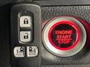 Lターボ 禁煙車 ホンダセンシング 純正8型ナビ バックカメラ アダプティブクルーズ シートヒーター LEDヘッド&フォグ オートハイビーム オートエアコン スマートキー コーナーセンサー ETC ドラレコ(37枚目)