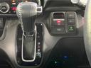 Lターボ 禁煙車 ホンダセンシング 純正8型ナビ バックカメラ アダプティブクルーズ シートヒーター LEDヘッド&フォグ オートハイビーム オートエアコン スマートキー コーナーセンサー ETC ドラレコ(38枚目)
