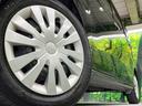 Ｌ　ＳＡＩＩＩ　禁煙車　スマートアシスト　メモリーナビ　Ｂｌｕｅｔｏｏｔｈ再生　オートハイビーム　キーレスエントリー　ＥＴＣ　横滑り防止装置　アイドリングストップ　ライトレベライザー　ドラレコ（13枚目）