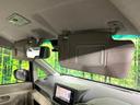 Ｌ　ＳＡＩＩＩ　禁煙車　スマートアシスト　メモリーナビ　Ｂｌｕｅｔｏｏｔｈ再生　オートハイビーム　キーレスエントリー　ＥＴＣ　横滑り防止装置　アイドリングストップ　ライトレベライザー　ドラレコ（40枚目）