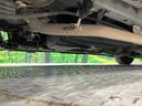 Ｇ　ジャストセレクション　禁煙車　純正ナビ　バックカメラ　電動スライドドア　オートエアコン　ＥＴＣ　ＨＩＤライト　オートライト　キーレスエントリー　電動格納ミラー　ウィンカーミラー（34枚目）