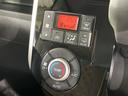 タント カスタムX SAII 禁煙車 衝突被害軽減装置 SDナビ Bluetooth再生 バックカメラ 電動スライドドア オートエアコン ETC LEDライト オートライト スマートキー 純正14インチアルミホイール 横滑防止装置(7枚目)