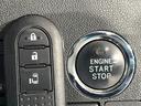 カスタムX SAII 禁煙車 衝突被害軽減装置 SDナビ Bluetooth再生 バックカメラ 電動スライドドア オートエアコン ETC LEDライト オートライト スマートキー 純正14インチアルミホイール 横滑防止装置(25枚目)