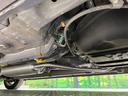 カスタムX SAII 禁煙車 衝突被害軽減装置 SDナビ Bluetooth再生 バックカメラ 電動スライドドア オートエアコン ETC LEDライト オートライト スマートキー 純正14インチアルミホイール 横滑防止装置(45枚目)