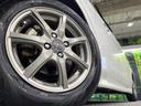 Ｆ　禁煙車　モデリスタエアロ　メモリーナビ　Ｂｌｕｅｔｏｏｔｈ再生　バックカメラ　電動スライド　オートエアコン　ＥＴＣ　ＨＩＤライト　オートライト　プッシュスタート　シートリフター　横滑り防止装置（13枚目）