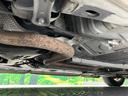 Ｆ　禁煙車　モデリスタエアロ　メモリーナビ　Ｂｌｕｅｔｏｏｔｈ再生　バックカメラ　電動スライド　オートエアコン　ＥＴＣ　ＨＩＤライト　オートライト　プッシュスタート　シートリフター　横滑り防止装置（42枚目）