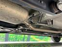 Ｇリミテッド　禁煙車　デュアルカメラブレーキ　純正ナビ　電動スライド　シートヒーター　車線逸脱警報　スマートキー　プッシュスタート　ステアリングスイッチ　オートライト　オートエアコン（20枚目）