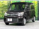 Ｇリミテッド　禁煙車　デュアルカメラブレーキ　純正ナビ　電動スライド　シートヒーター　車線逸脱警報　スマートキー　プッシュスタート　ステアリングスイッチ　オートライト　オートエアコン（40枚目）