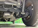 Ｇリミテッド　禁煙車　デュアルカメラブレーキ　純正ナビ　電動スライド　シートヒーター　車線逸脱警報　スマートキー　プッシュスタート　ステアリングスイッチ　オートライト　オートエアコン（45枚目）