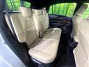 プレミアム　アドバンスドパッケージ　禁煙車　ムーンルーフ　衝突軽減　レーダークルーズ　ＪＢＬサウンド　純正８型ナビ　全周囲カメラ　電動リアゲート　パワーシート　オートハイビーム　ＬＥＤライト　純正１８インチアルミホイール（9枚目）