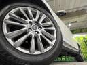 プレミアム　アドバンスドパッケージ　禁煙車　ムーンルーフ　衝突軽減　レーダークルーズ　ＪＢＬサウンド　純正８型ナビ　全周囲カメラ　電動リアゲート　パワーシート　オートハイビーム　ＬＥＤライト　純正１８インチアルミホイール（13枚目）