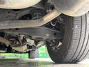 プレミアム　アドバンスドパッケージ　禁煙車　ムーンルーフ　衝突軽減　レーダークルーズ　ＪＢＬサウンド　純正８型ナビ　全周囲カメラ　電動リアゲート　パワーシート　オートハイビーム　ＬＥＤライト　純正１８インチアルミホイール（20枚目）
