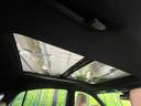 プレミアム　アドバンスドパッケージ　禁煙車　ムーンルーフ　衝突軽減　レーダークルーズ　ＪＢＬサウンド　純正８型ナビ　全周囲カメラ　電動リアゲート　パワーシート　オートハイビーム　ＬＥＤライト　純正１８インチアルミホイール（21枚目）