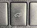 プレミアム　アドバンスドパッケージ　禁煙車　ムーンルーフ　衝突軽減　レーダークルーズ　ＪＢＬサウンド　純正８型ナビ　全周囲カメラ　電動リアゲート　パワーシート　オートハイビーム　ＬＥＤライト　純正１８インチアルミホイール（26枚目）