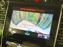 プレミアム　アドバンスドパッケージ　禁煙車　ムーンルーフ　衝突軽減　レーダークルーズ　ＪＢＬサウンド　純正８型ナビ　全周囲カメラ　電動リアゲート　パワーシート　オートハイビーム　ＬＥＤライト　純正１８インチアルミホイール（32枚目）