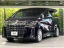2.5S フリップダウンモニター 禁煙車 両側電動スライド セーフティセンス 純正9型ナビ バックカメラ レーダークルーズ LEDヘッド&フォグ オートハイビーム 前後左右独立温度調節オートエアコン(49枚目)
