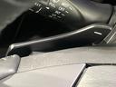 タフワイルドターボ　ターボ　届出済未使用車　２トーンカラー　セーフティサポート　車線逸脱警報　前席シートヒーター　コーナーセンサー　パドルシフト　アダプティブクルーズ　純正１５インチＡＷ　ＬＥＤライト　オートライト（23枚目）