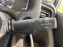 エアー　ＥＸ　登録済未使用車　ホンダセンシング　両側電動スライド　バックカメラ　レーダークルーズ　コーナーセンサー　スマートキー　ＬＥＤヘッド　純正１５インチアルミ　オートハイビーム　車線逸脱警報　オートライト（22枚目）