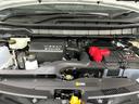 e-パワー ハイウェイスターV 登録済未使用車 プロパイロット 衝突軽減 純正12.3型ナビ 全周囲カメラ 両側電動スライド ブラインドスポットモニター デジタルインナーミラー ETC 電動パーキングブレーキ リアオートエアコン(18枚目)