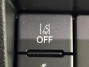 ジムニー ＸＣ　４ＷＤ　ターボ　届出済未使用車　セーフティサポート　アダプティブクルーズ　前席シートヒーター　コーナーセンサー　車線逸脱警報　オートエアコン　ＬＥＤライト　オートライト　ダウンヒルアシスト（6枚目）