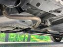 ハイブリッドZ 禁煙車 セーフティセンス 純正8型ディスプレイ 全周囲カメラ 前席シートヒーター ブラインドスポットモニター パワーシート 電動リアゲート オートハイビーム オートエアコン ドラレコ 純正18AW(49枚目)