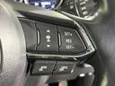 CX-5 XD シルクベージュセレクション 禁煙車 ターボ 衝突軽減 BOSEマツダコネクトナビ 全周囲カメラ ブラインドスポットモニター 前席シートヒーター パワーシート 電動リアゲート ステアリングヒーター ETC コーナーセンサー(7枚目)