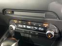 XD シルクベージュセレクション 禁煙車 ターボ 衝突軽減 BOSEマツダコネクトナビ 全周囲カメラ ブラインドスポットモニター 前席シートヒーター パワーシート 電動リアゲート ステアリングヒーター ETC コーナーセンサー(37枚目)