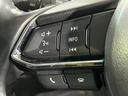 XD シルクベージュセレクション 禁煙車 ターボ 衝突軽減 BOSEマツダコネクトナビ 全周囲カメラ ブラインドスポットモニター 前席シートヒーター パワーシート 電動リアゲート ステアリングヒーター ETC コーナーセンサー(38枚目)