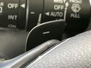 XD シルクベージュセレクション 禁煙車 ターボ 衝突軽減 BOSEマツダコネクトナビ 全周囲カメラ ブラインドスポットモニター 前席シートヒーター パワーシート 電動リアゲート ステアリングヒーター ETC コーナーセンサー(40枚目)