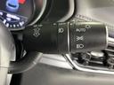 XD シルクベージュセレクション 禁煙車 ターボ 衝突軽減 BOSEマツダコネクトナビ 全周囲カメラ ブラインドスポットモニター 前席シートヒーター パワーシート 電動リアゲート ステアリングヒーター ETC コーナーセンサー(42枚目)