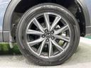 XD シルクベージュセレクション 禁煙車 ターボ 衝突軽減 BOSEマツダコネクトナビ 全周囲カメラ ブラインドスポットモニター 前席シートヒーター パワーシート 電動リアゲート ステアリングヒーター ETC コーナーセンサー(47枚目)