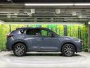 XD シルクベージュセレクション 禁煙車 ターボ 衝突軽減 BOSEマツダコネクトナビ 全周囲カメラ ブラインドスポットモニター 前席シートヒーター パワーシート 電動リアゲート ステアリングヒーター ETC コーナーセンサー(51枚目)