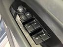 XD シルクベージュセレクション 禁煙車 ターボ 衝突軽減 BOSEマツダコネクトナビ 全周囲カメラ ブラインドスポットモニター 前席シートヒーター パワーシート 電動リアゲート ステアリングヒーター ETC コーナーセンサー(59枚目)