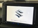 ジムニー XC 4WD ターボ 純正ナビ Bluetooth再生 バックカメラ 前席シートヒーター オートエアコン LEDライト オートライト ダウンヒルアシスト クルーズコントロール ステアリングスイッチ(4枚目)