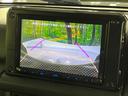 ジムニー XC 4WD ターボ 純正ナビ Bluetooth再生 バックカメラ 前席シートヒーター オートエアコン LEDライト オートライト ダウンヒルアシスト クルーズコントロール ステアリングスイッチ(5枚目)