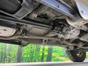 XC 4WD ターボ 純正ナビ Bluetooth再生 バックカメラ 前席シートヒーター オートエアコン LEDライト オートライト ダウンヒルアシスト クルーズコントロール ステアリングスイッチ(45枚目)