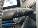 Ｚ　禁煙車　セーフティセンス　純正１２．３型ナビ　全周囲カメラ　シートエアコン　ブラインドスポットモニター　デジタルインナーミラー　ＡＣ１００Ｖ電源　電動リアゲート　パワーシート　ステアリングヒーター（32枚目）
