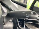 Ｚ　禁煙車　セーフティセンス　純正１２．３型ナビ　全周囲カメラ　シートエアコン　ブラインドスポットモニター　デジタルインナーミラー　ＡＣ１００Ｖ電源　電動リアゲート　パワーシート　ステアリングヒーター（33枚目）