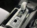 Ｚ　禁煙車　セーフティセンス　純正１２．３型ナビ　全周囲カメラ　シートエアコン　ブラインドスポットモニター　デジタルインナーミラー　ＡＣ１００Ｖ電源　電動リアゲート　パワーシート　ステアリングヒーター（34枚目）