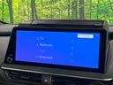 Ｚ　禁煙車　セーフティセンス　純正１２．３型ナビ　全周囲カメラ　シートエアコン　ブラインドスポットモニター　デジタルインナーミラー　ＡＣ１００Ｖ電源　電動リアゲート　パワーシート　ステアリングヒーター（59枚目）