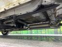 Ｇ・Ｌパッケージ　禁煙車　純正ナビ　Ｂｌｕｅｔｏｏｔｈ再生　バックカメラ　電動スライド　オートエアコン　ＨＩＤライト　オートライト　スマートキー　ステアリングスイッチ　横滑り防止装置　ウィンカーミラー（33枚目）