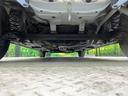 Ｌ　禁煙車　ＳＤナビ　アイドリングストップ　キーレス　エアコン　電動格納ドアミラー　ＣＤ　地デジ　プライバシーガラス　ドアバイザー　サンシェード　バニティミラー　ＡＢＳ（18枚目）
