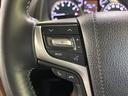 ＴＸ　Ｌパッケージ　マットブラックエディション　サンルーフ　禁煙車　ＢＩＧ－Ｘ９型ナビ　バックカメラ　衝突軽減　レーダークルーズ　レザーシート　前席シートエアコン　１８インチアルミ　ドラレコ　コーナーセンサー　スマートキー　ＥＴＣ　ＵＳＢポート（32枚目）