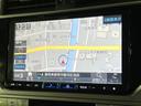 ＴＸ　Ｌパッケージ　マットブラックエディション　サンルーフ　禁煙車　ＢＩＧ－Ｘ９型ナビ　バックカメラ　衝突軽減　レーダークルーズ　レザーシート　前席シートエアコン　１８インチアルミ　ドラレコ　コーナーセンサー　スマートキー　ＥＴＣ　ＵＳＢポート（40枚目）